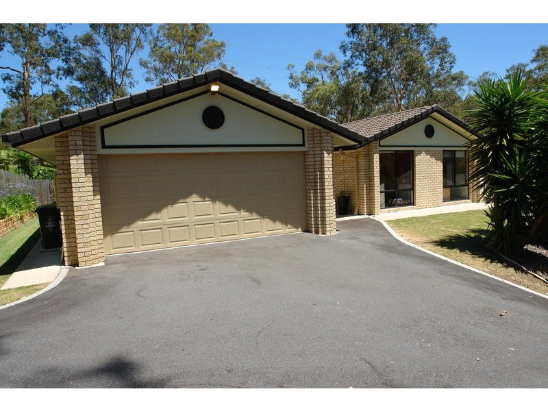 29 Sanson Place, Mount Crosby QLD 4306